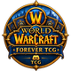 WoW Forever TCG